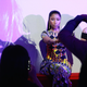 Illustration for article titled 23 Things A Nicki Minaj Concert Taught Me About Taking Selfies